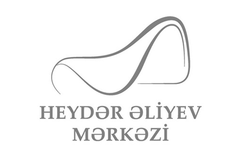 H.Aliyev_Merkezi