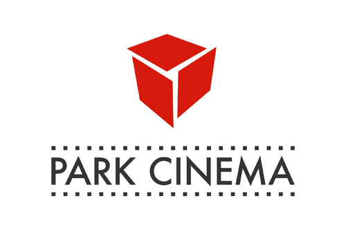 Park_Cinema