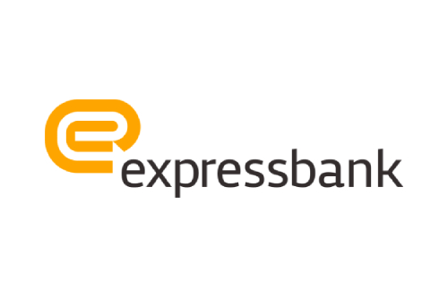 Ekspress bank