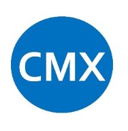 CMX