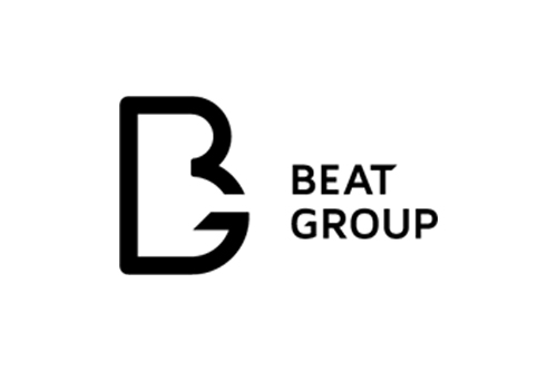Beat_Group