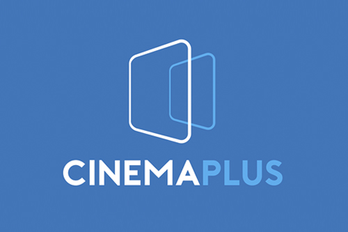 Cinema_Plus