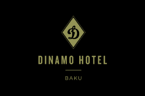 Dınamo Hotel